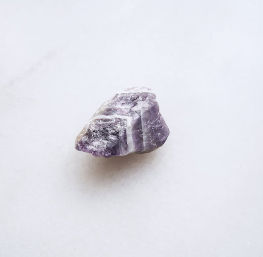 Meditation & Chill Crystal Kit