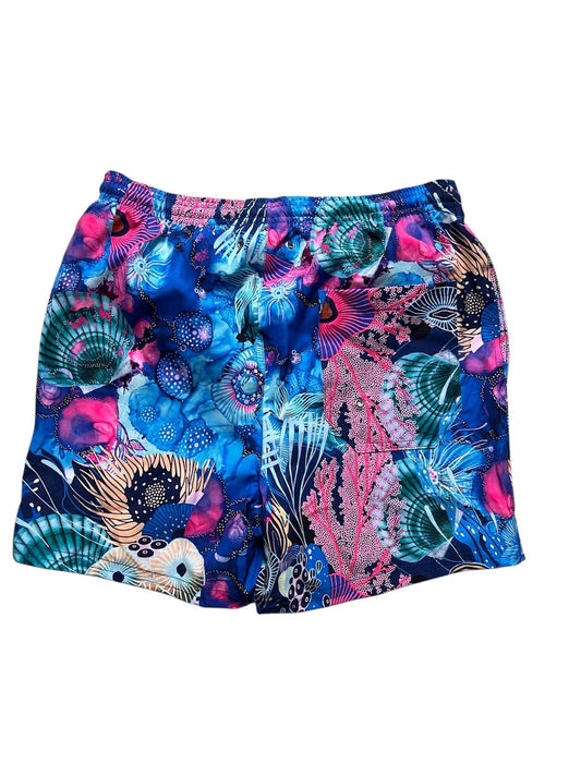 Lunatic heren zwembroek