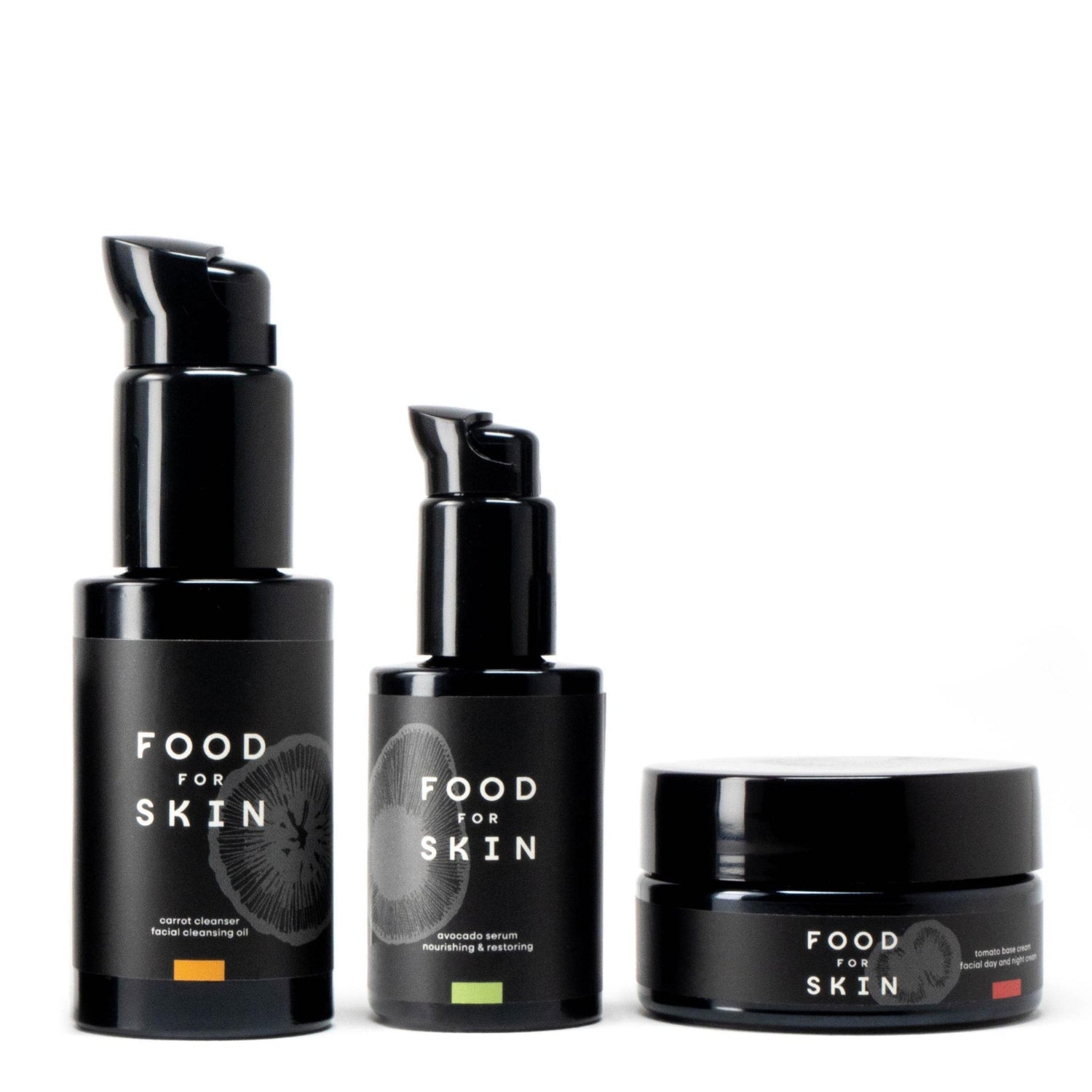 Health & Beauty