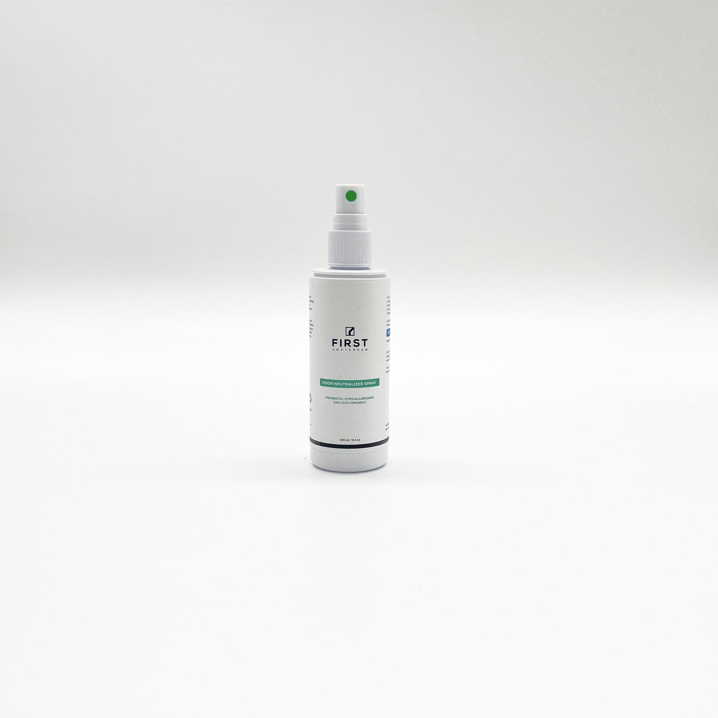 100ml Geur Neutralisator Spray