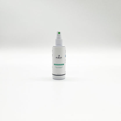 100ml Geur Neutralisator Spray