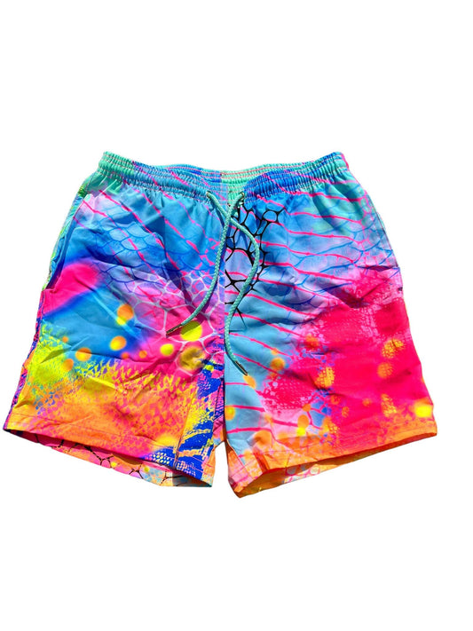 Fili heren zwembroek