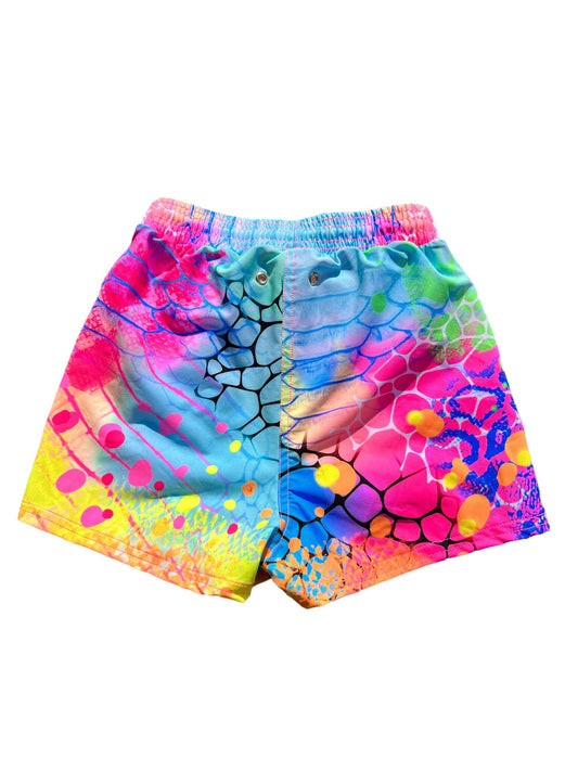 Fili kinderzwembroekje