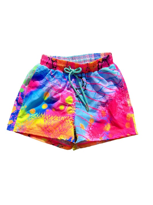 Fili kinderzwembroekje