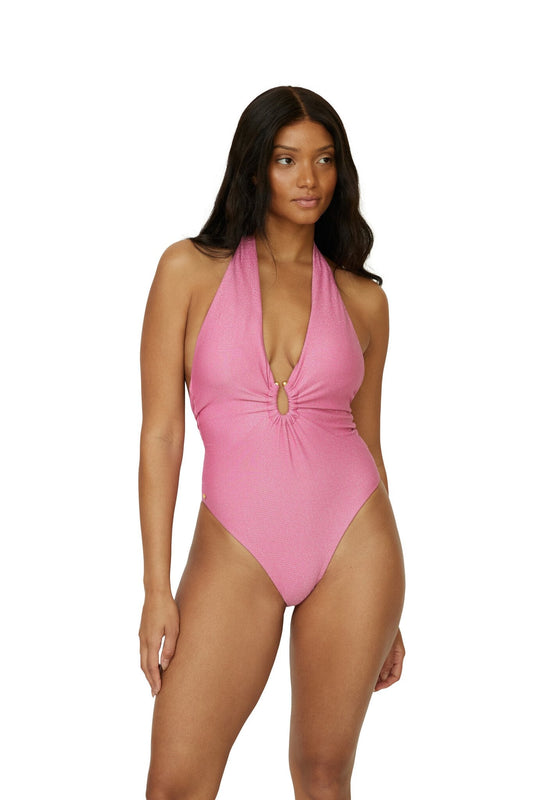 Sorbet designer badpak